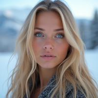 Nagy Júlia