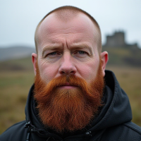 Horváth István