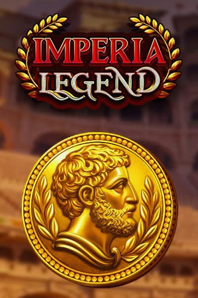 Betwest Casino – Imperia Legend nyerőgép