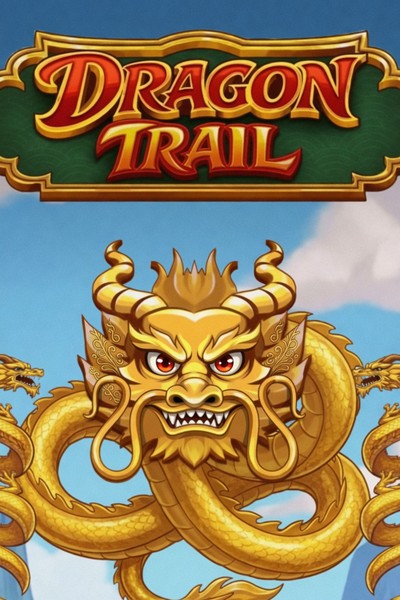 Dragon Trail nyerőgép a Kingmaker Casinóban